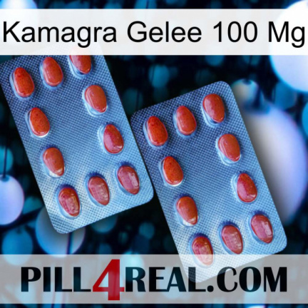 Kamagra Jelly 100 Mg 05